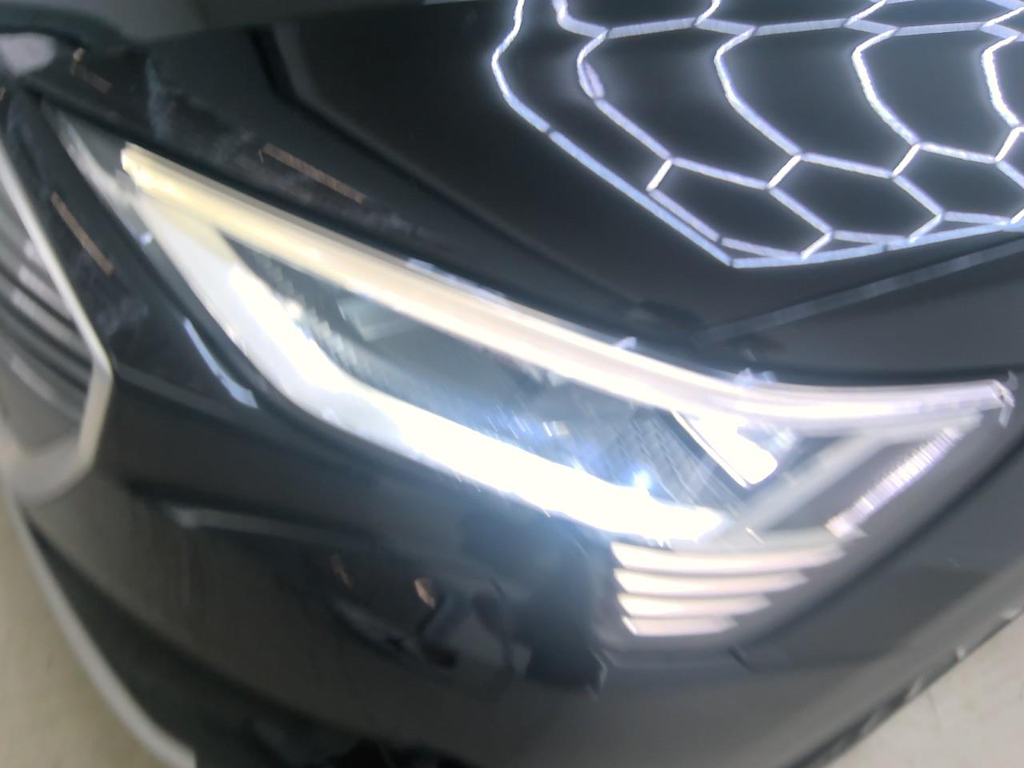 Foto 17 van Audi e-tron