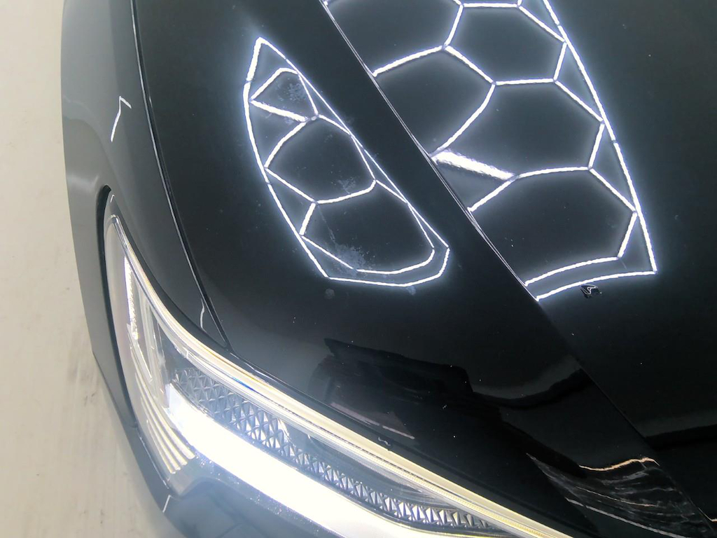 Foto 36 van Audi e-tron