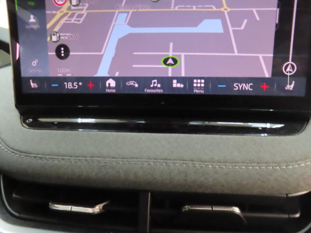 Foto 16 van Skoda Enyaq