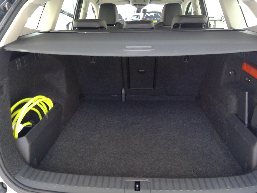 Foto 10 van Skoda Enyaq