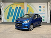 Achetez CHEVROLET 2020 sur Ayvens Carmarket