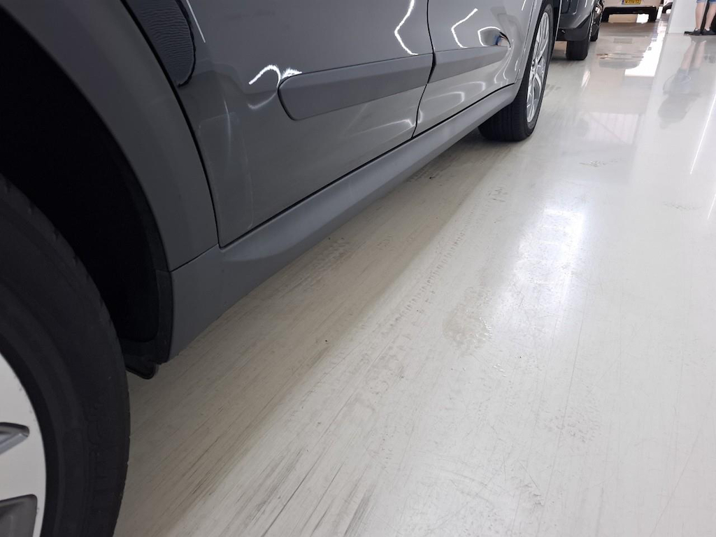 Foto 25 van Kia Niro