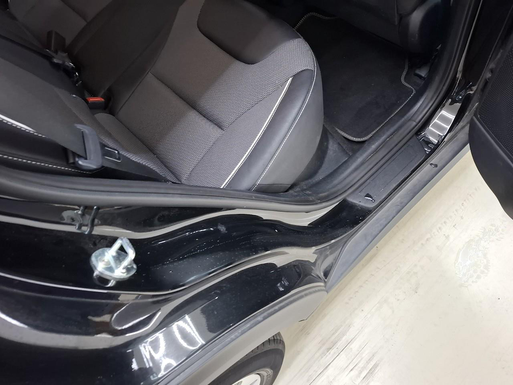 Foto 28 van Kia Niro