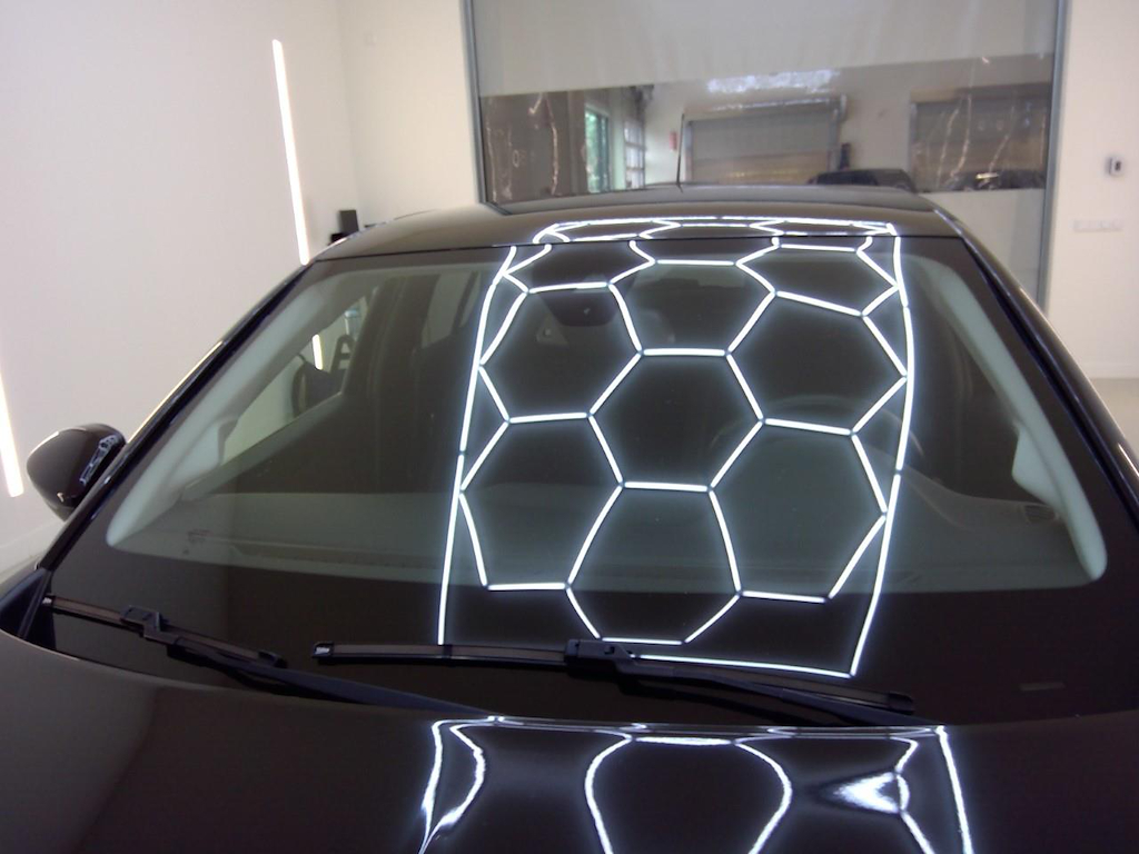 Foto 18 van Opel Corsa-e