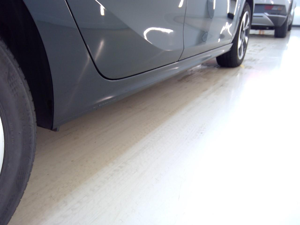 Foto 19 van Opel Corsa-e