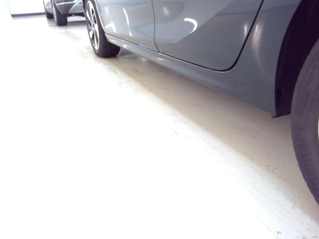 Foto 20 van Opel Corsa-e