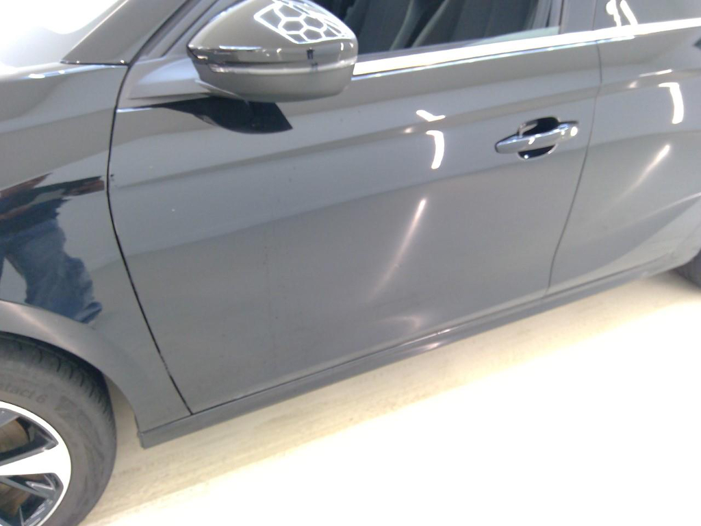 Foto 24 van Opel Corsa-e