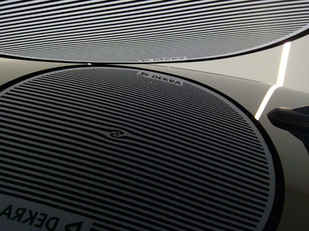Foto 31 van Opel Corsa-e