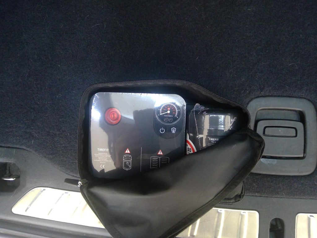 Foto 11 van BMW ix3