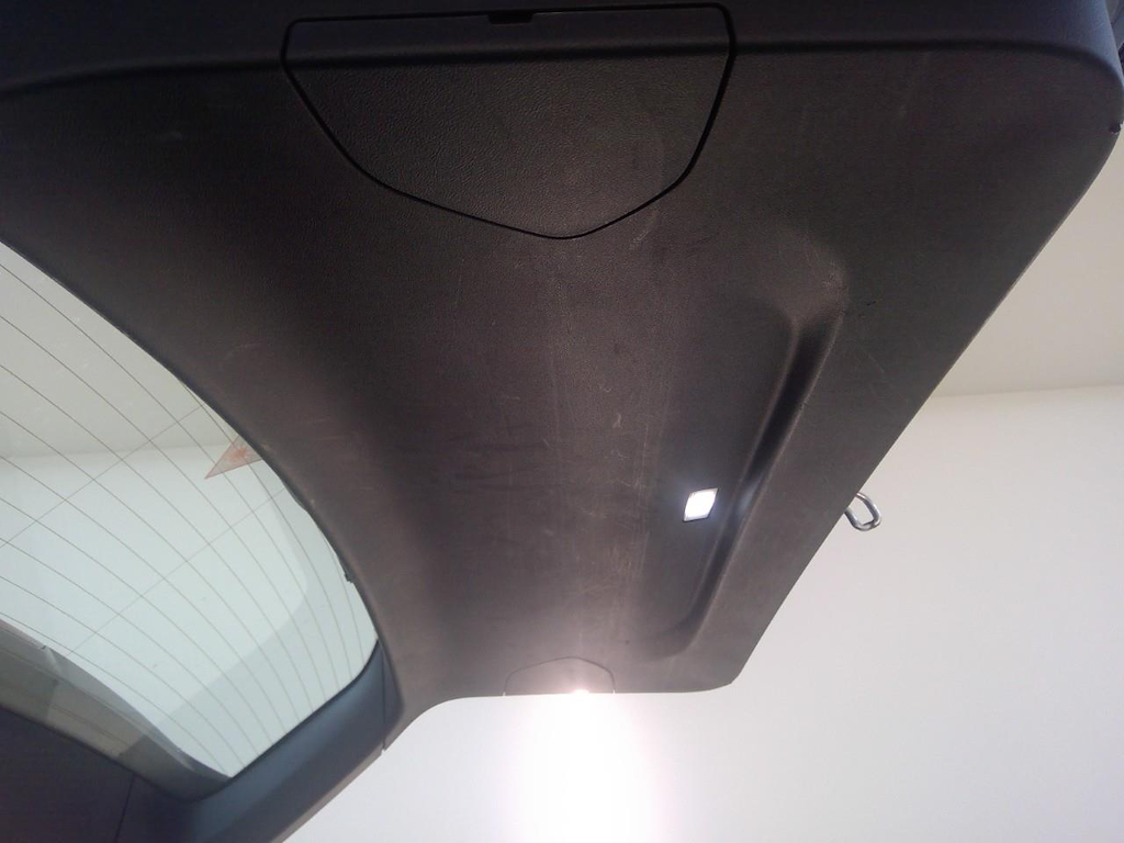Foto 33 van BMW ix3