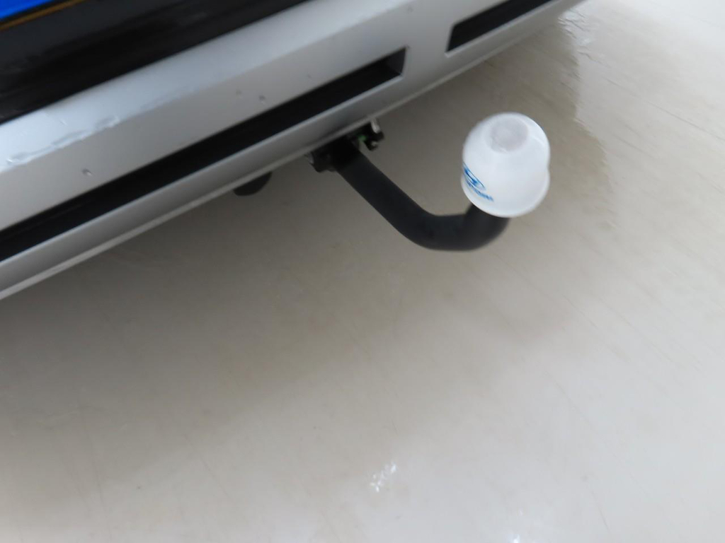 Foto 12 van Hyundai Ioniq 5