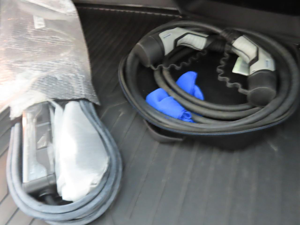 Foto 13 van Hyundai Ioniq 5