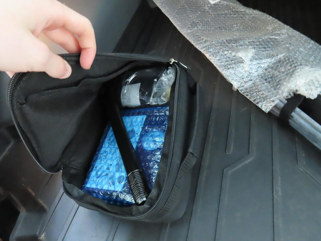 Foto 15 van Hyundai Ioniq 5
