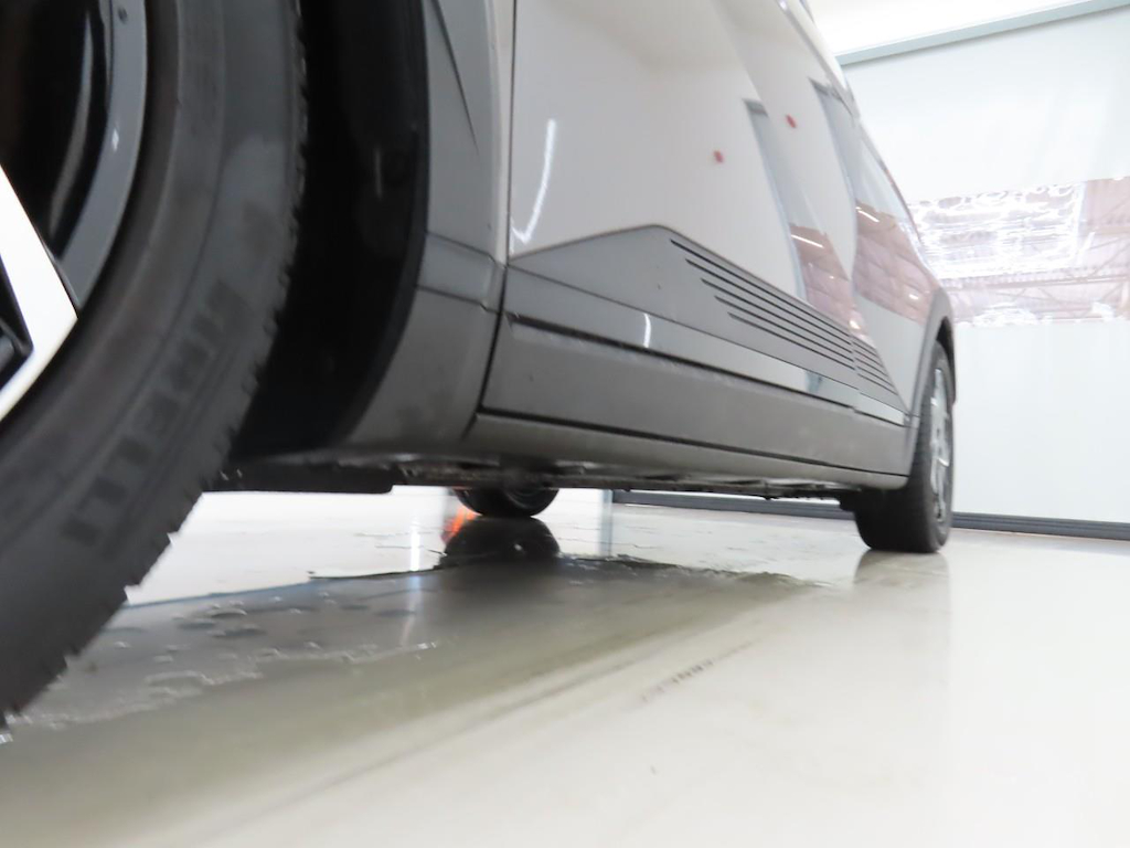 Foto 16 van Hyundai Ioniq 5