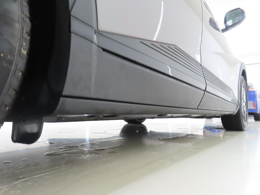 Foto 17 van Hyundai Ioniq 5