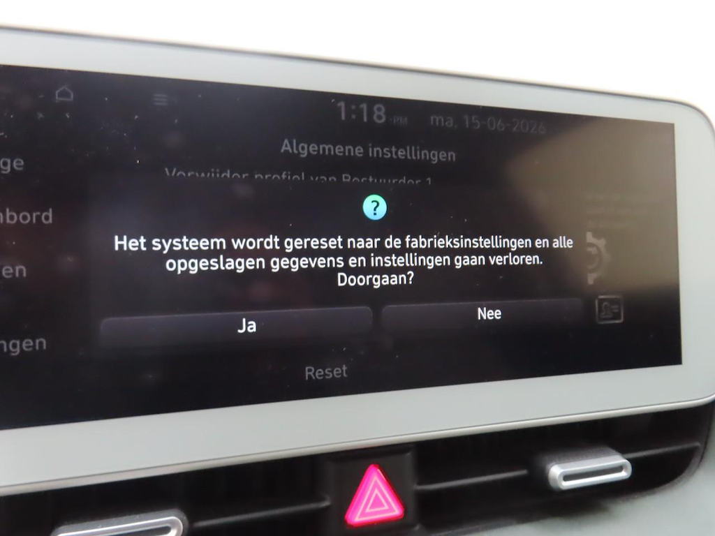 Foto 26 van Hyundai Ioniq 5