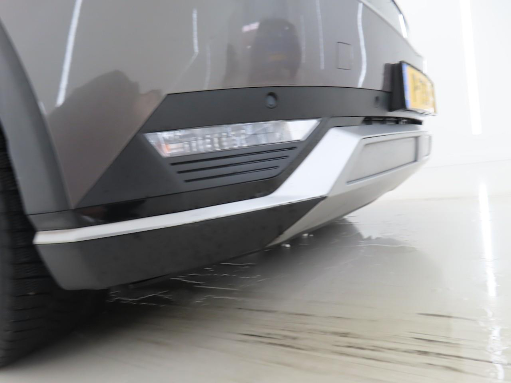 Foto 30 van Hyundai Ioniq 5