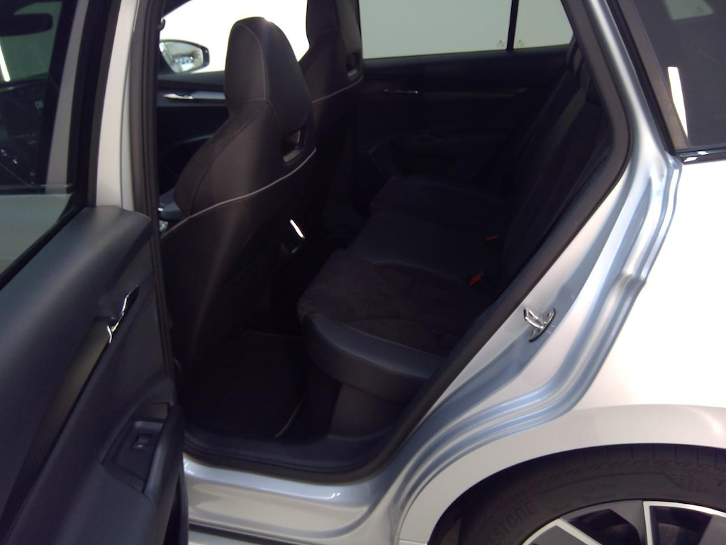 Foto 9 van Skoda Enyaq