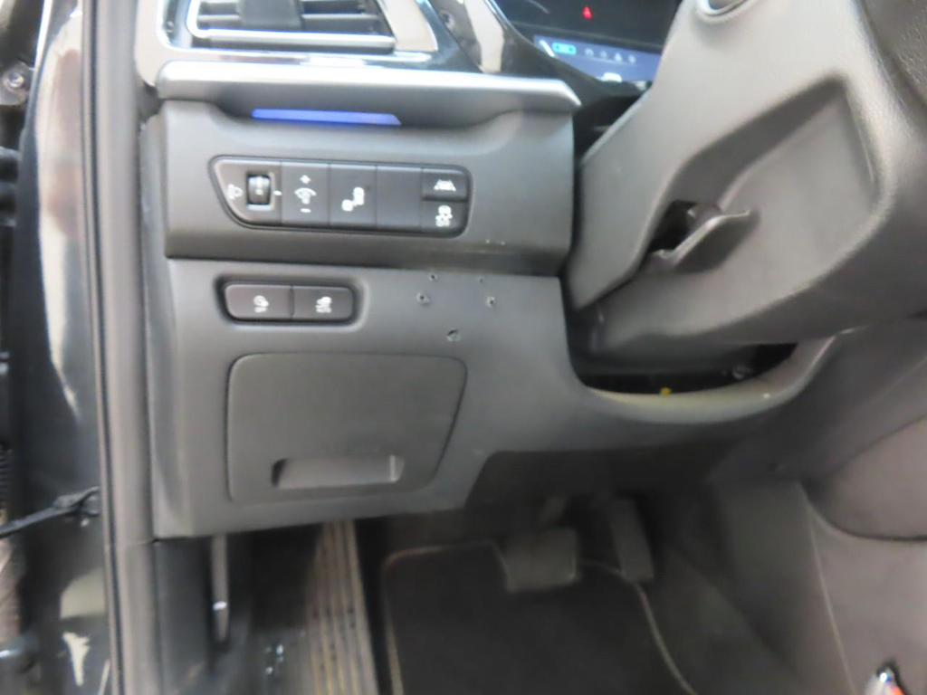 Foto 31 van Kia Niro