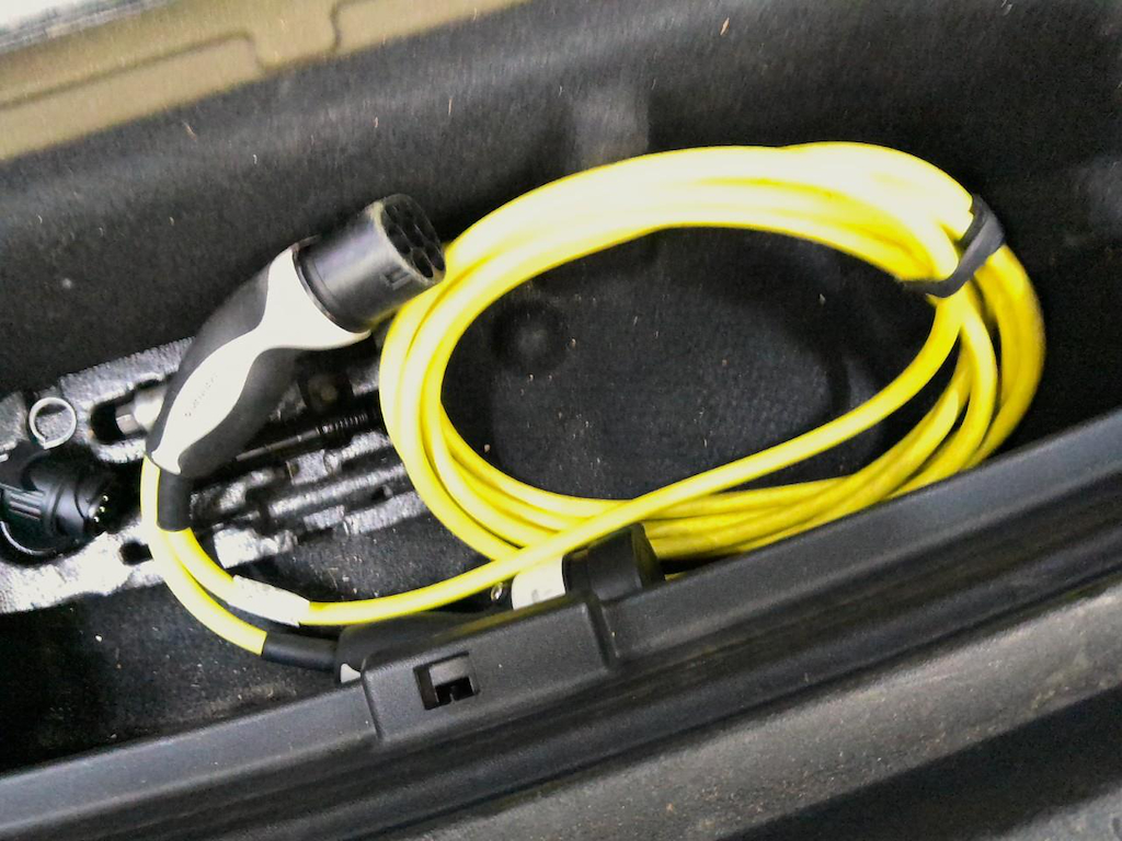 Foto 11 van Volkswagen ID.4