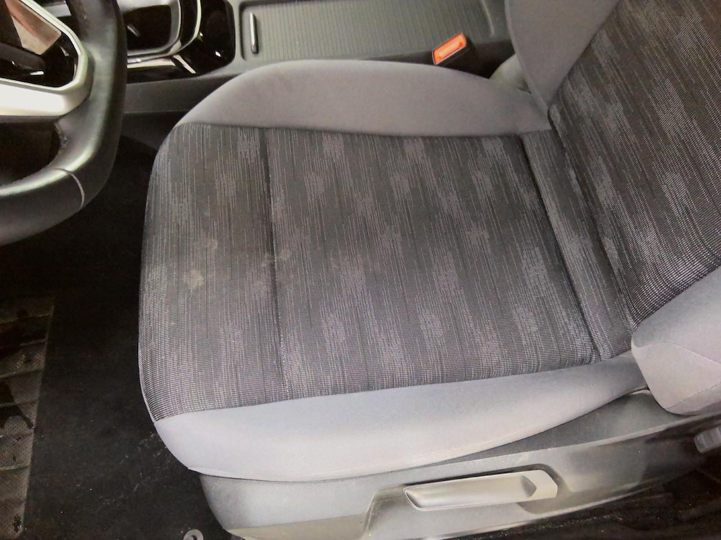 Foto 29 van Volkswagen ID.4