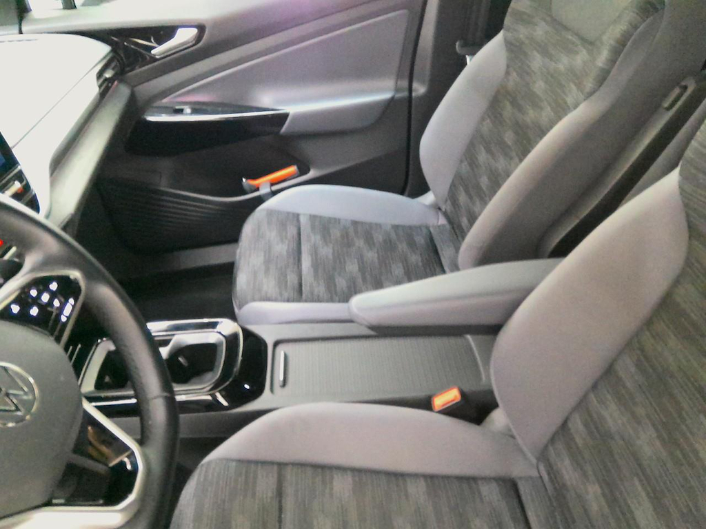 Foto 30 van Volkswagen ID.4
