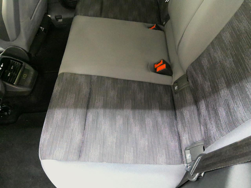 Foto 31 van Volkswagen ID.4