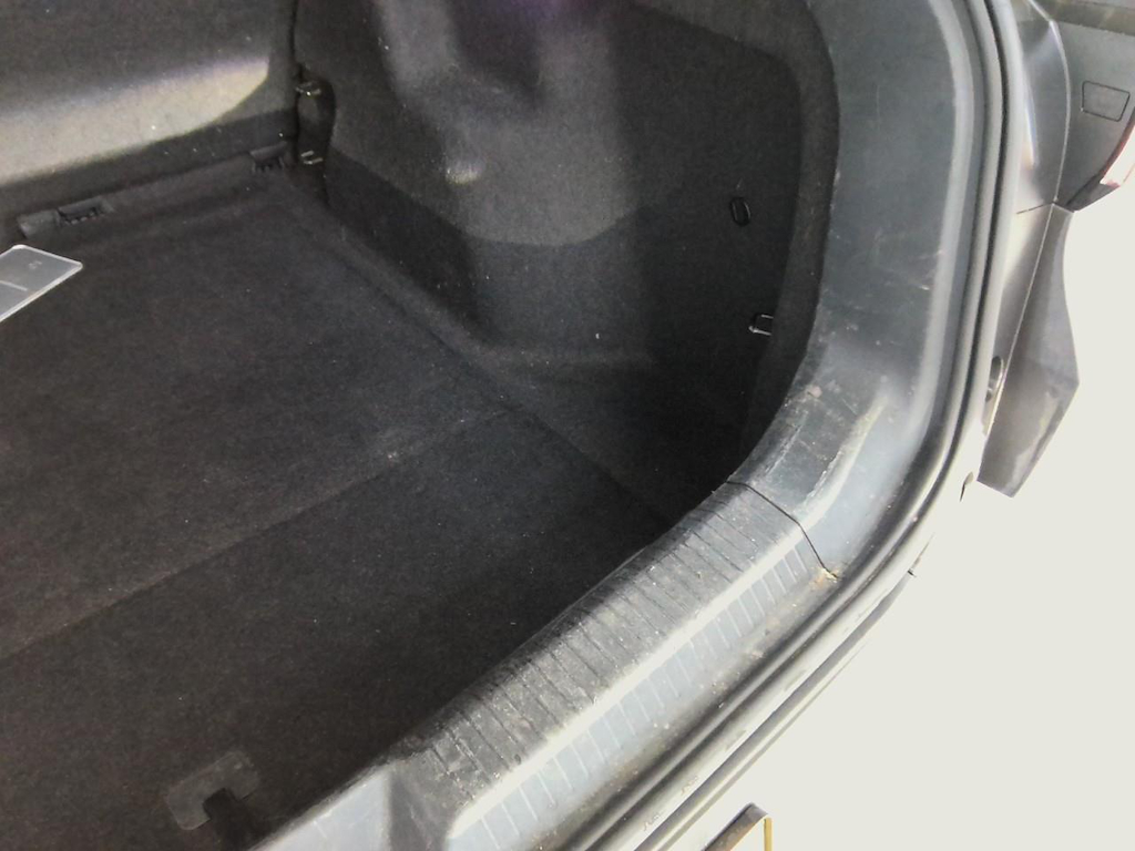 Foto 38 van Volkswagen ID.4