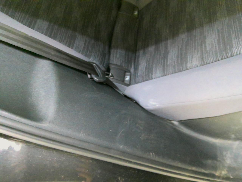 Foto 40 van Volkswagen ID.4
