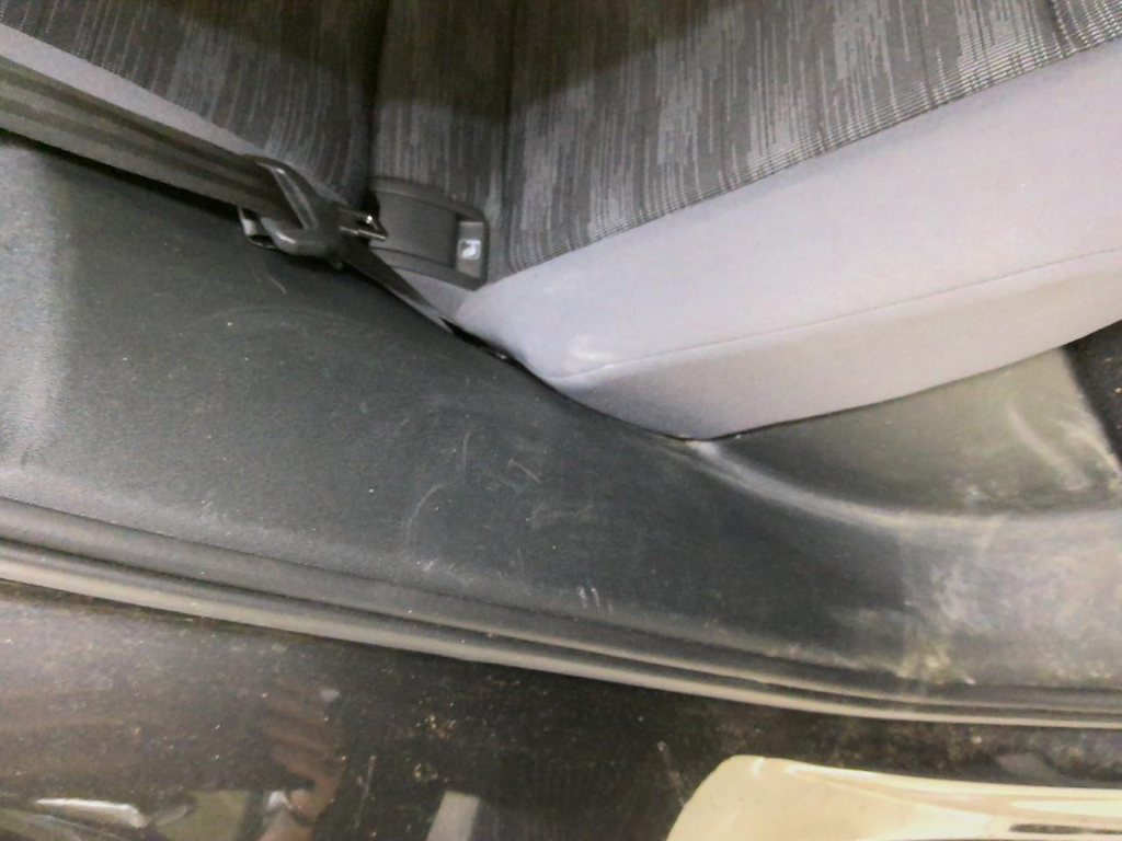 Foto 41 van Volkswagen ID.4
