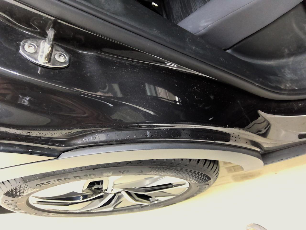 Foto 42 van Volkswagen ID.4