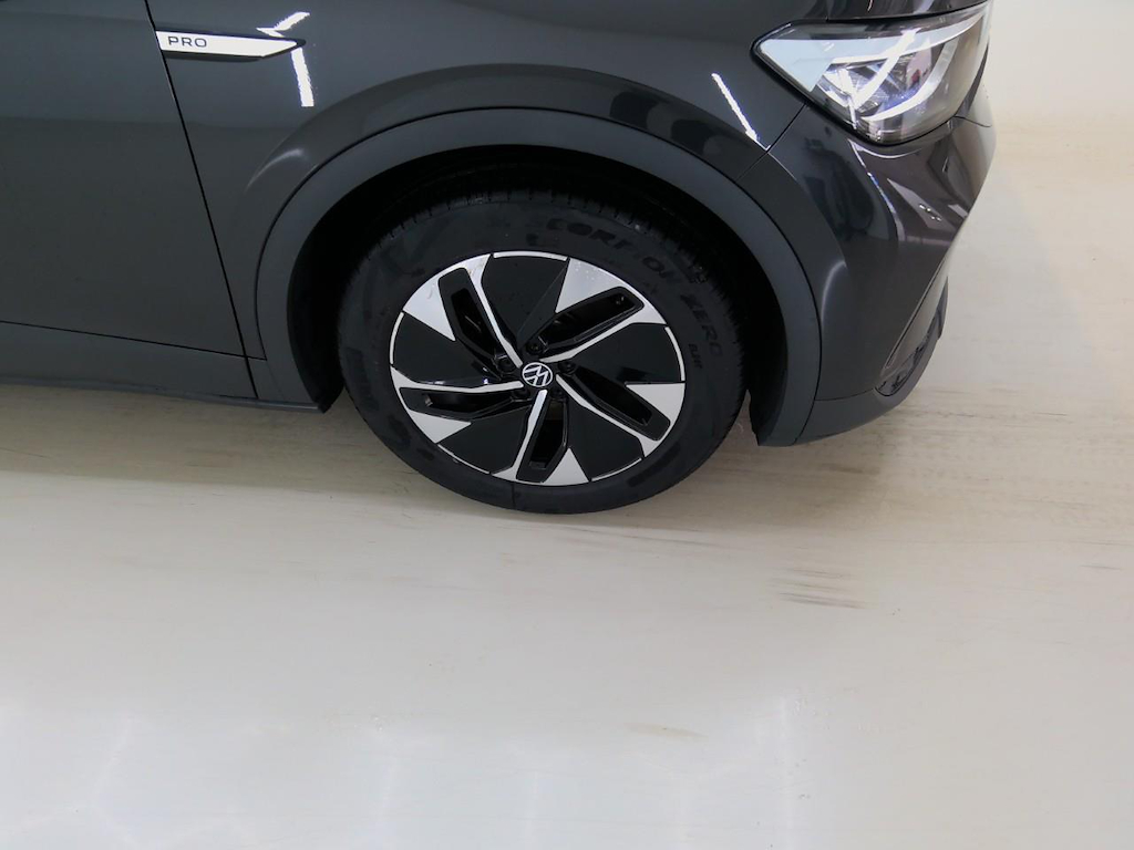 Foto 44 van Volkswagen ID.4