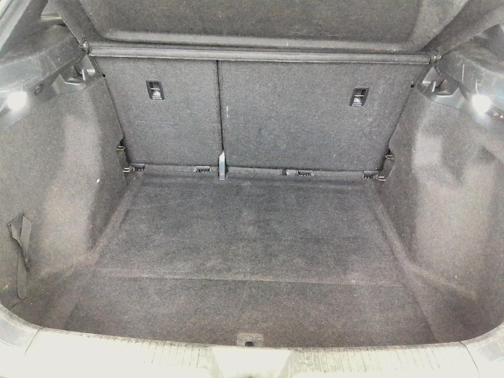 Foto 10 van Volkswagen ID.4
