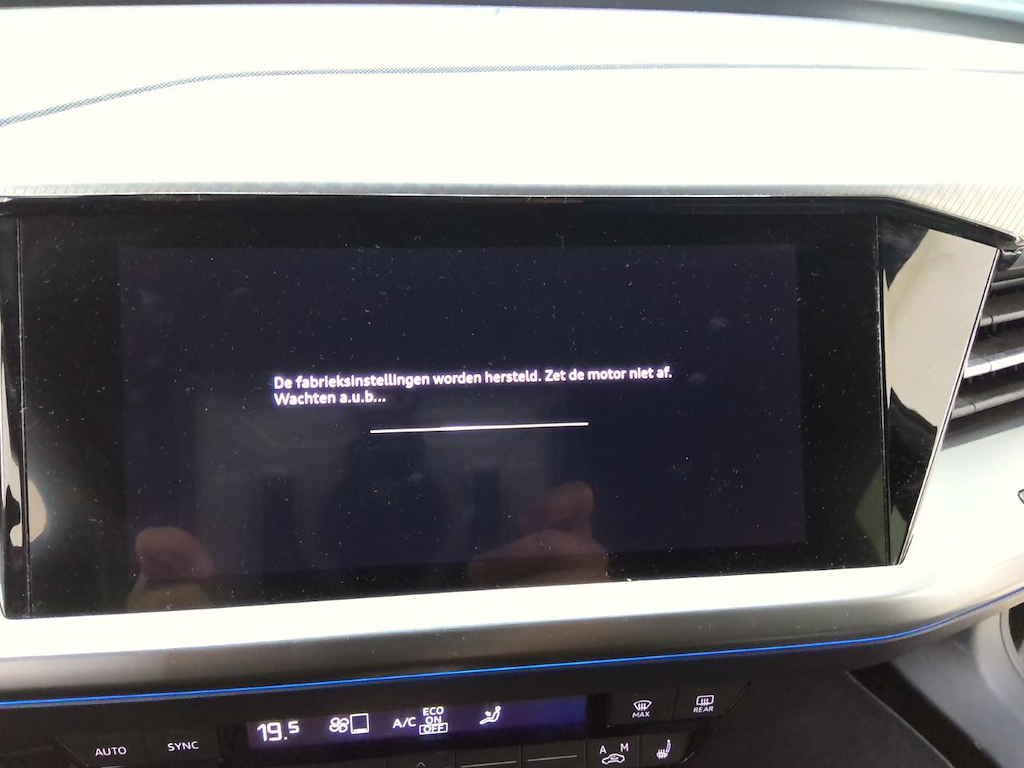 Foto 17 van Audi Q4 e-tron