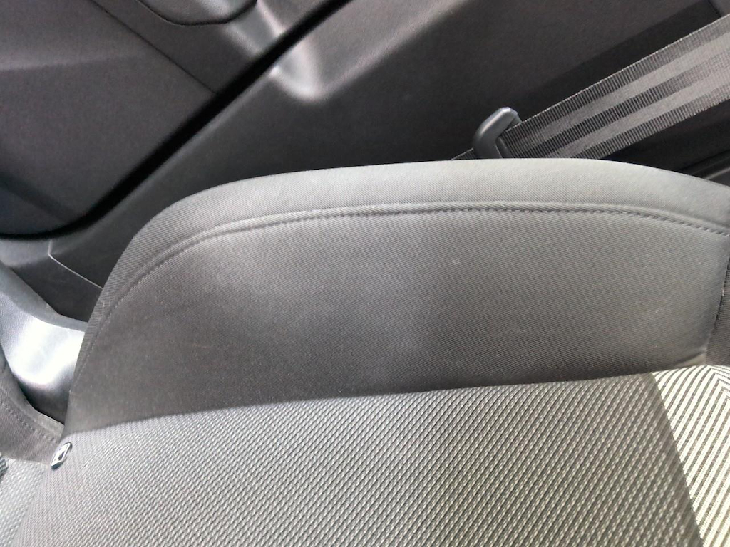 Foto 29 van Audi Q4 e-tron