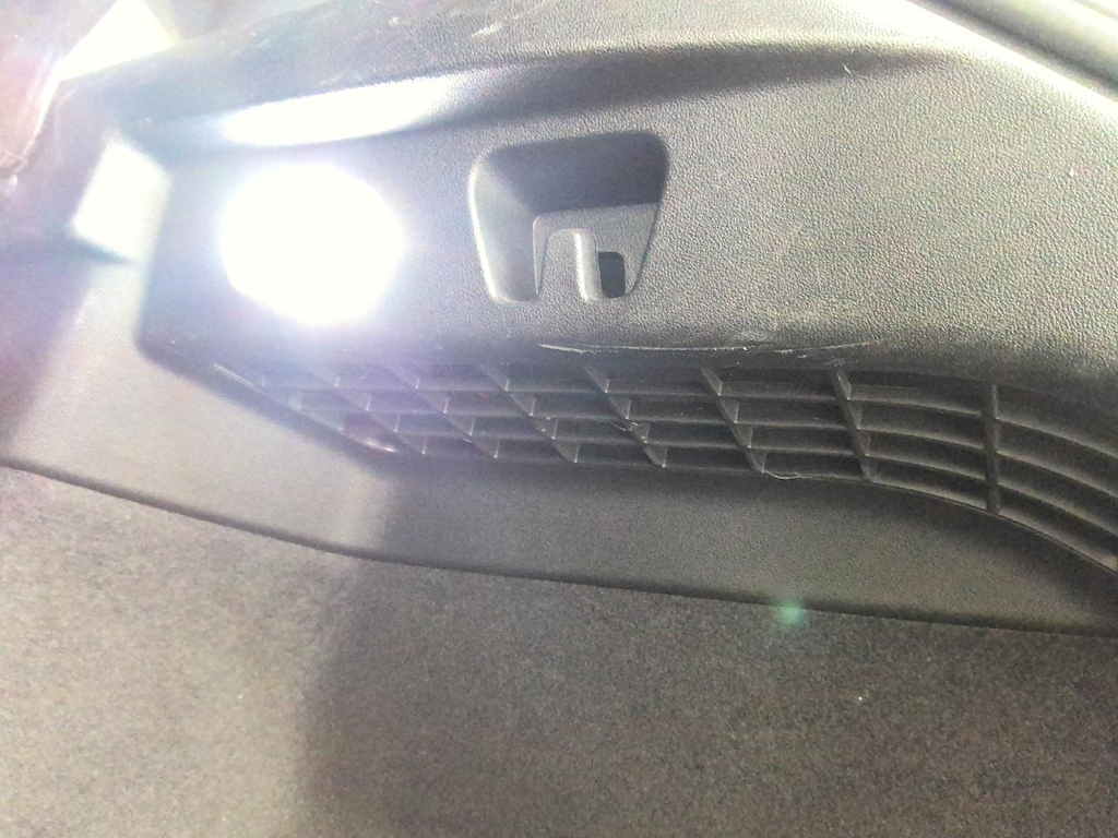 Foto 36 van Audi Q4 e-tron