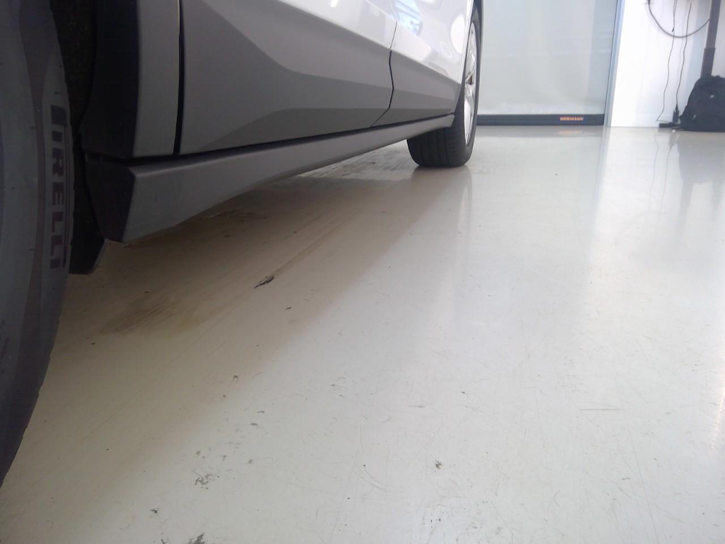 Foto 22 van Skoda Enyaq