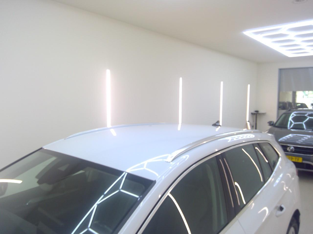 Foto 40 van Skoda Enyaq