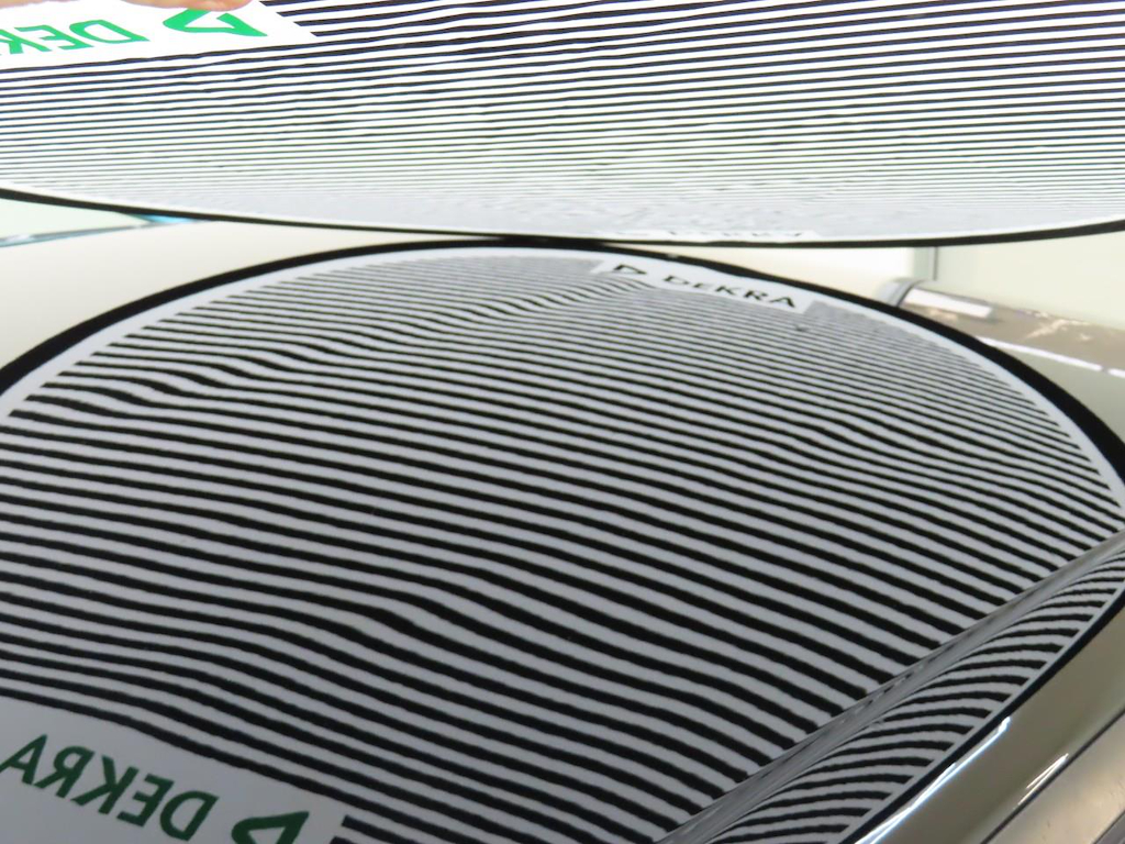 Foto 25 van Volkswagen ID.3