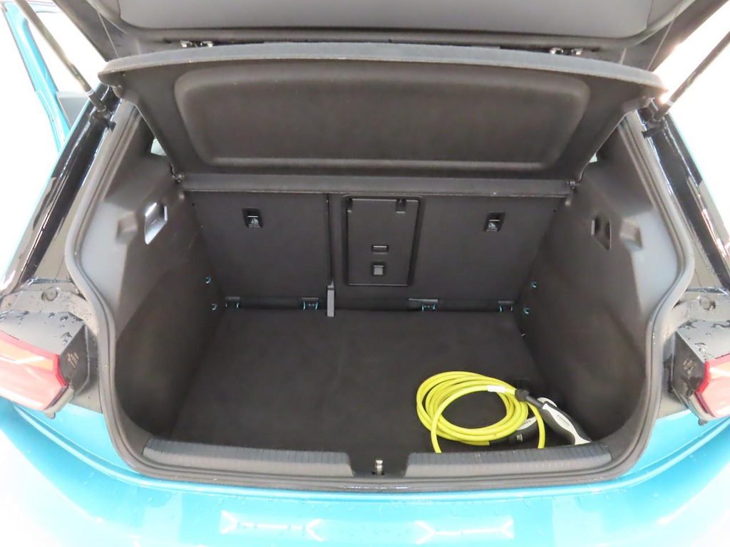Foto 10 van Volkswagen ID.3
