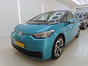 Achetez VOLKSWAGEN ID.3 sur Ayvens Carmarket