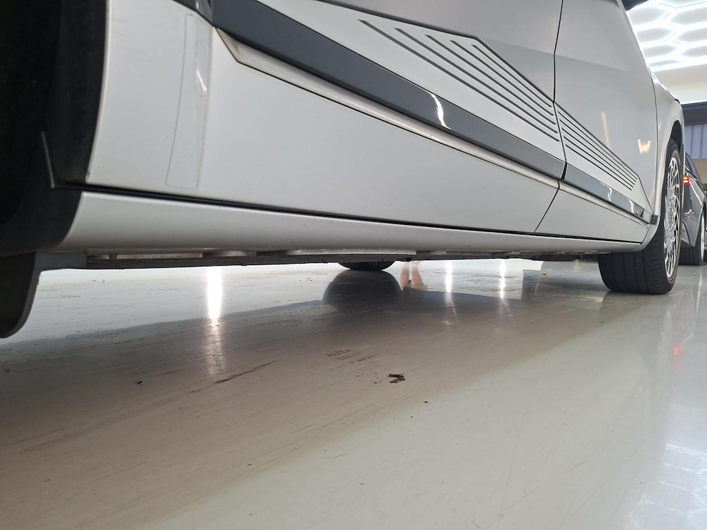 Foto 20 van Hyundai Ioniq 5