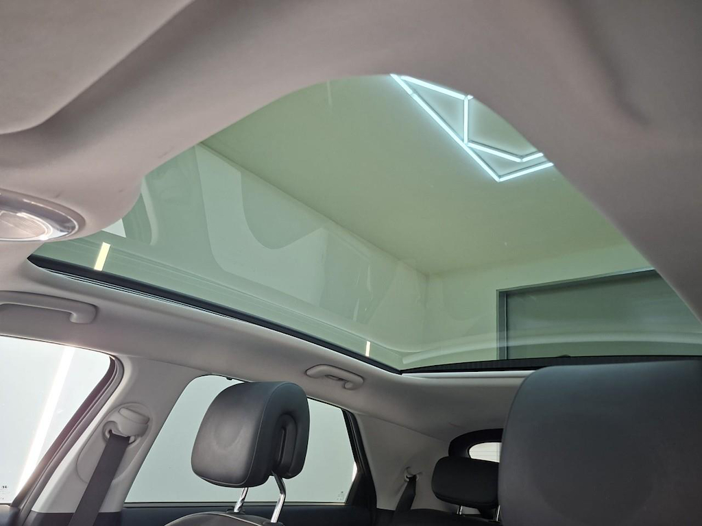 Foto 21 van Hyundai Ioniq 5
