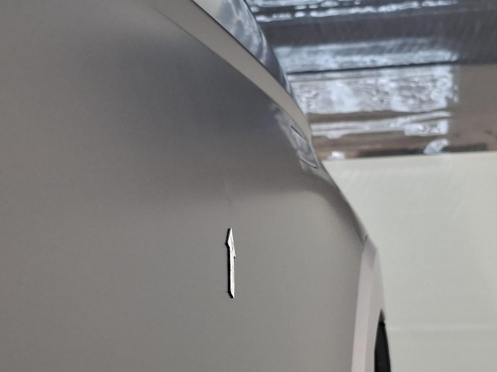 Foto 25 van Hyundai Ioniq 5