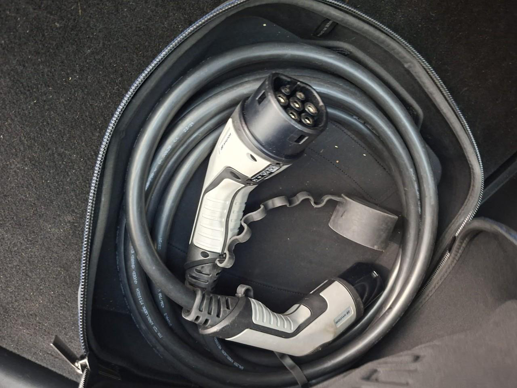 Foto 26 van Hyundai Ioniq 5