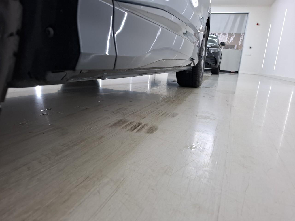 Foto 15 van Audi Q4 e-tron