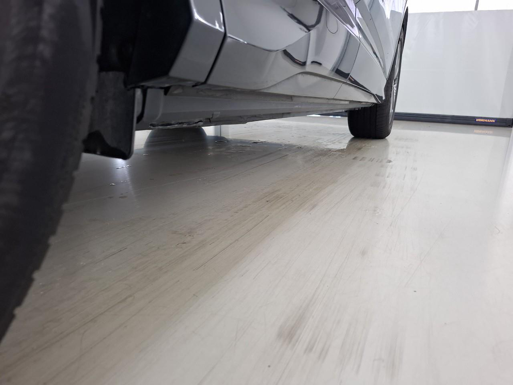 Foto 16 van Audi Q4 e-tron
