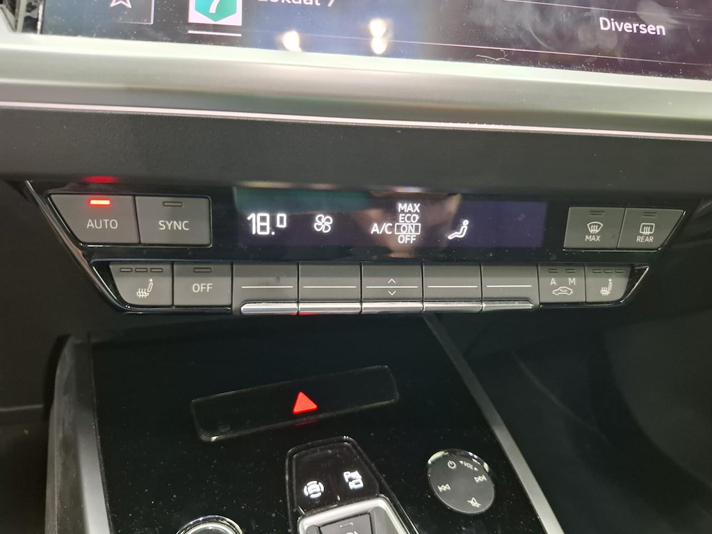 Foto 23 van Audi Q4 e-tron