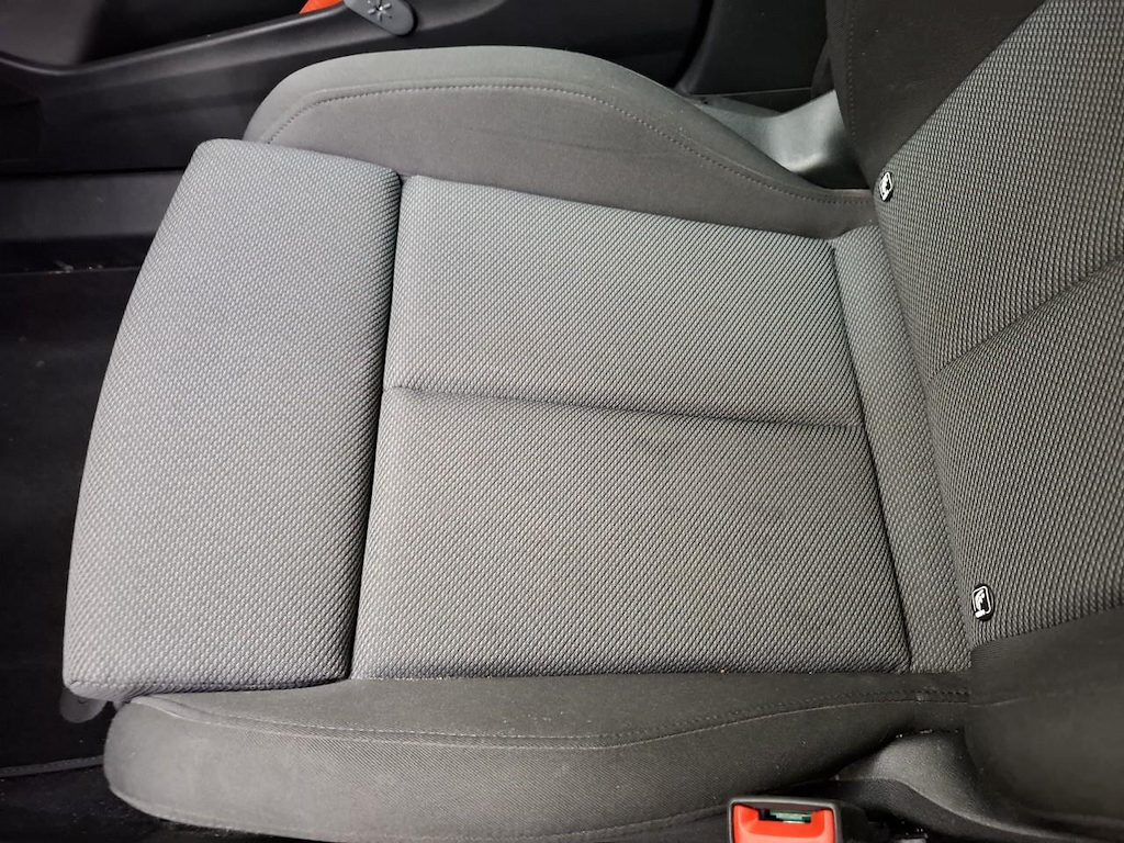 Foto 28 van Audi Q4 e-tron
