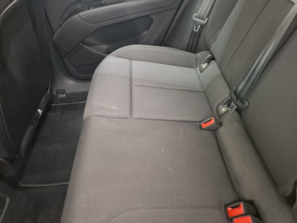 Foto 31 van Audi Q4 e-tron